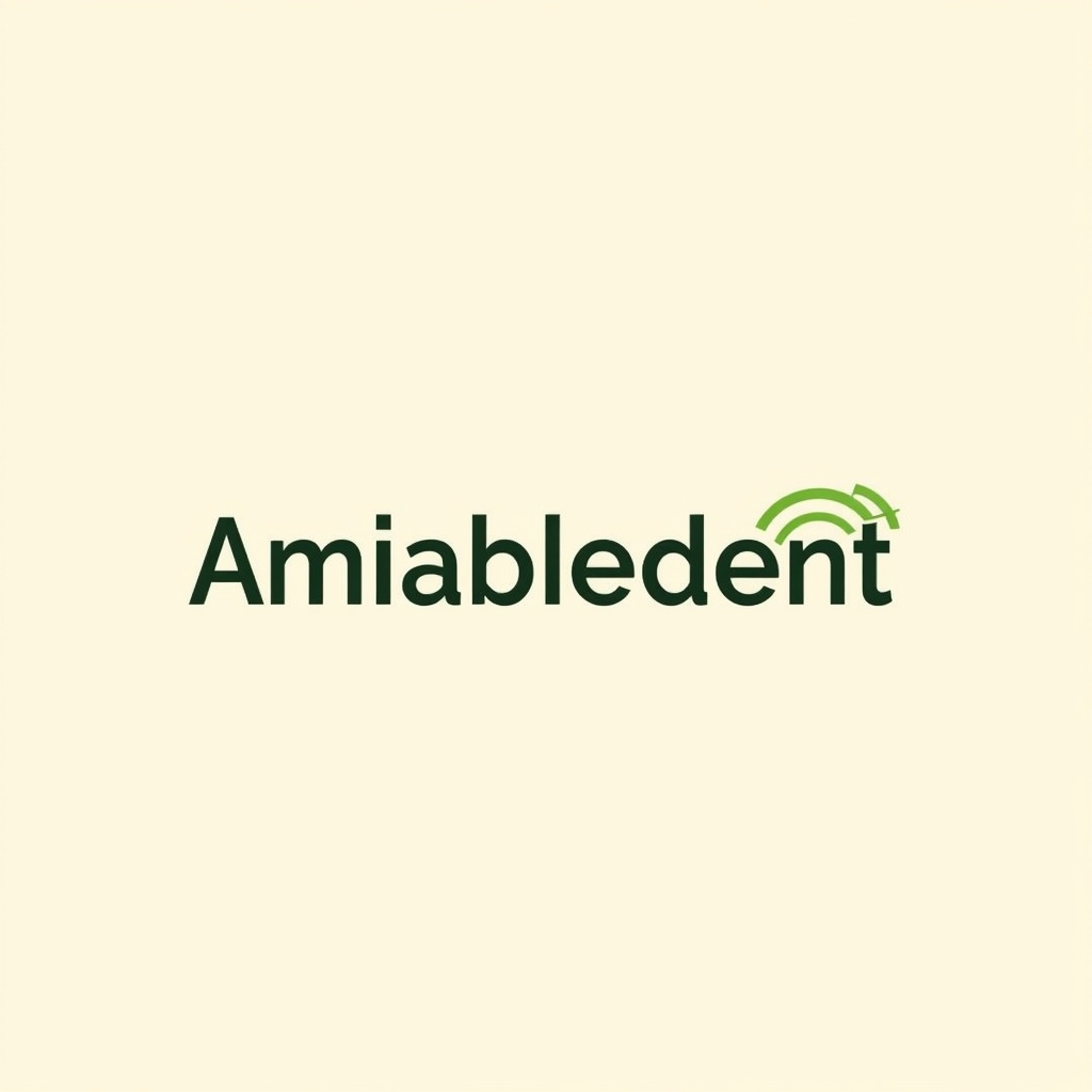 Amiabledent